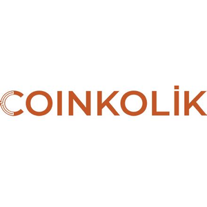 Coinkolik.com